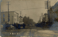 bh021108--thumbnail.jpg