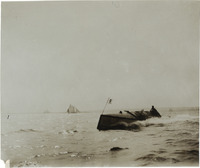 na004881--thumbnail.jpg