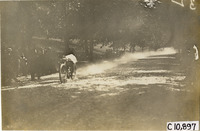 na009852--thumbnail.jpg