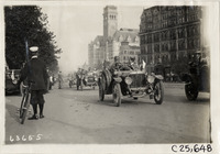 na027627--thumbnail.jpg