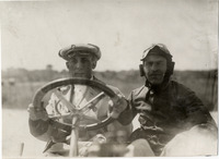 na015062--thumbnail.jpg