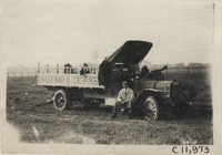 na011525--thumbnail.jpg