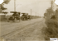 na019422--thumbnail.jpg