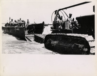 na032582--thumbnail.jpg