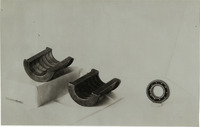na003781--thumbnail.jpg