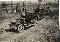 na011050--thumbnail.jpg