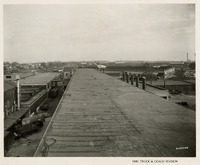 na050431--thumbnail.jpg