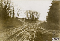 na024505--thumbnail.jpg