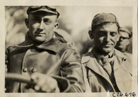 na029632--thumbnail.jpg