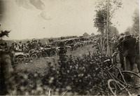 na016189--thumbnail.jpg