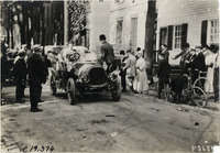 na021961--thumbnail.jpg