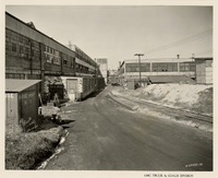 na050432--thumbnail.jpg