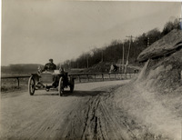 na011051--thumbnail.jpg