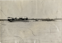 na015064--thumbnail.jpg