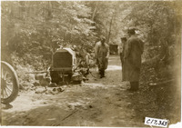 na019424--thumbnail.jpg