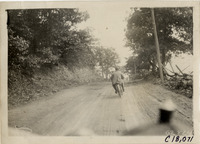 na020633--thumbnail.jpg