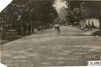 na009853--thumbnail.jpg