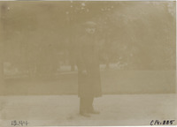 na015624--thumbnail.jpg