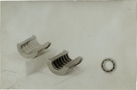 na003783--thumbnail.jpg
