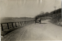 na011052--thumbnail.jpg