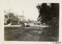 na012430--thumbnail.jpg