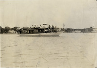 na015065--thumbnail.jpg