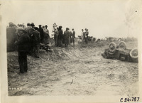 na026037--thumbnail.jpg