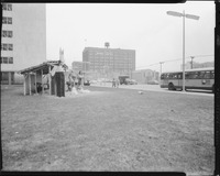bh019689--thumbnail.jpg