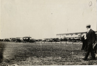 na016191--thumbnail.jpg