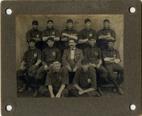 hr004227--thumbnail.jpg