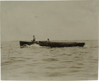 na004883--thumbnail.jpg