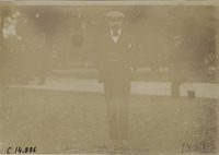 na015625--thumbnail.jpg
