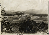 na031251--thumbnail.jpg