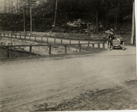 na011053--thumbnail.jpg