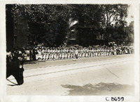 na006037--thumbnail.jpg