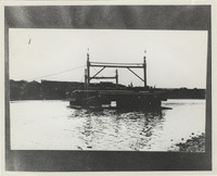 na014544--thumbnail.jpg