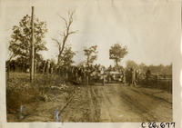 na029633--thumbnail.jpg