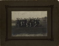 hr004229--thumbnail.jpg
