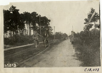 na020635--thumbnail.jpg
