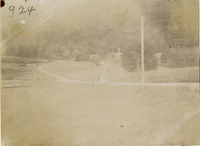 na031252--thumbnail.jpg