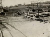 na011054--thumbnail.jpg
