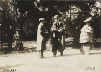 na015626--thumbnail.jpg