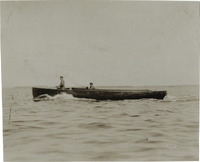 na004885--thumbnail.jpg