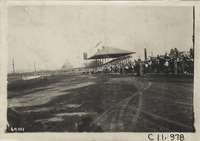 na011530--thumbnail.jpg