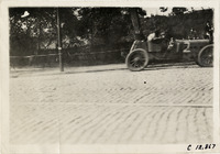 na012433--thumbnail.jpg
