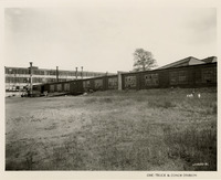 na050435--thumbnail.jpg