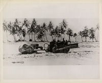 na032590--thumbnail.jpg