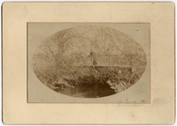 DPA0536--thumbnail.jpg