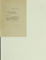 bh014505-001--thumbnail.jpg