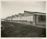 na050436--thumbnail.jpg
